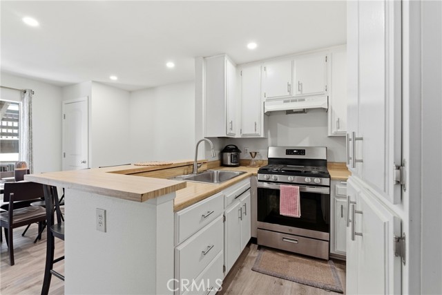 Detail Gallery Image 28 of 37 For 12330 Osborne, Pacoima,  CA 91331 - 1 Beds | 1 Baths