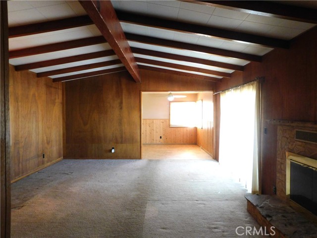 Detail Gallery Image 7 of 30 For 16873 Alexander, Edwards,  CA 93523 - 3 Beds | 2 Baths