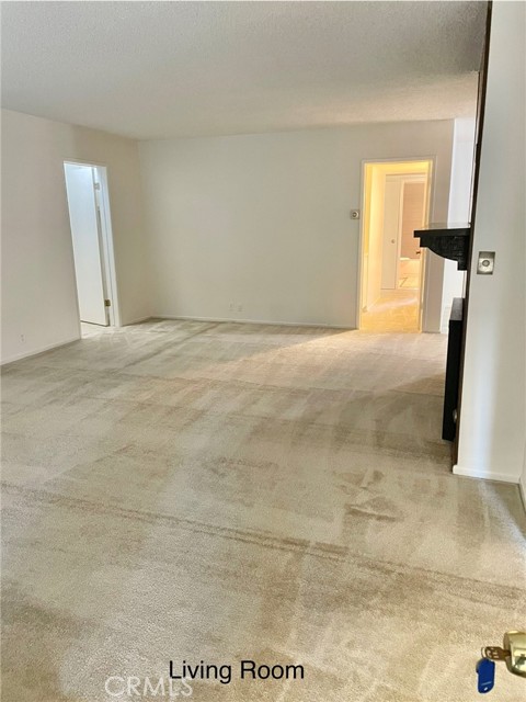 Detail Gallery Image 4 of 17 For 1161 W Duarte Rd #5,  Arcadia,  CA 91007 - 2 Beds | 2 Baths