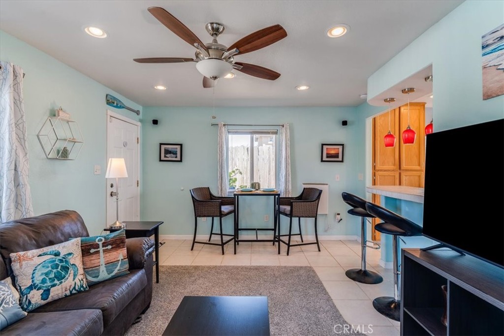 MLS #SC25245780 image #11