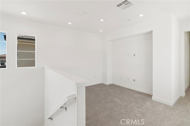 75234 Buckley Drive, Palm Desert CA: https://media.crmls.org/medias/e0c442d2-290d-4ae0-b856-03f4a0adb752.jpg