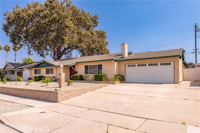 Detail Gallery Image 1 of 42 For 3390 Gerald Dr, Newbury Park,  CA 91320 - 4 Beds | 3 Baths