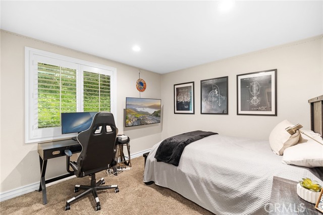 Detail Gallery Image 37 of 71 For 5665 Trailside Dr, Yorba Linda,  CA 92887 - 4 Beds | 2/1 Baths
