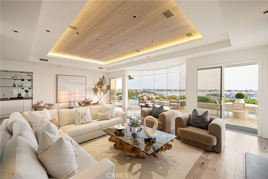 E0c46a54 7d0b 4dea 8cee 912bad97957b