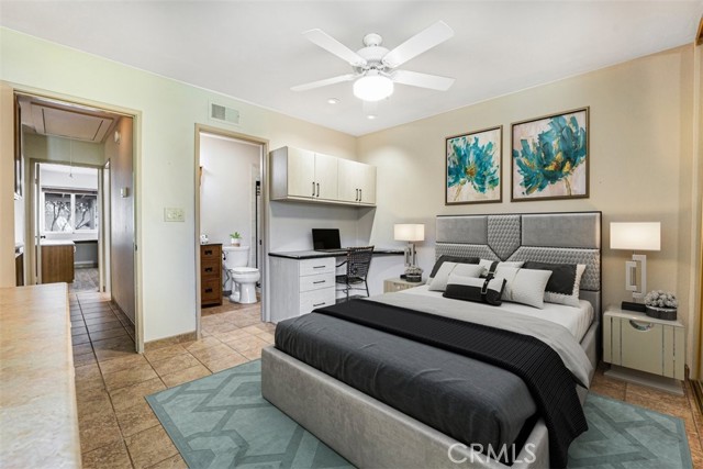 Home for Sale in El Cajon