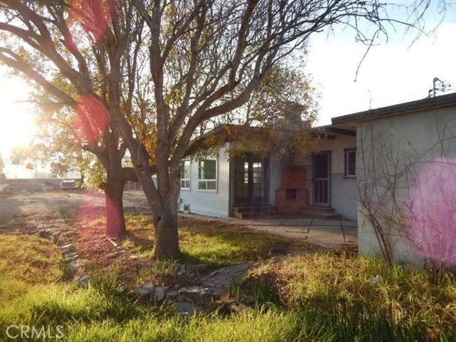 Detail Gallery Image 9 of 9 For 983 W Foothill Bld, San Luis Obispo,  CA 93405 - 3 Beds | 1 Baths