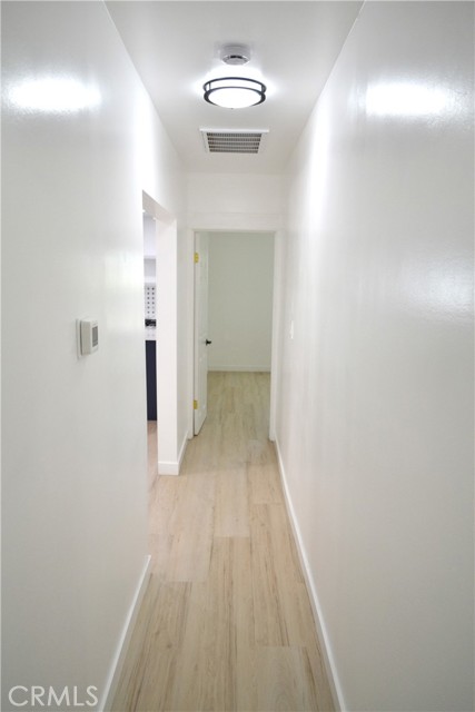 Detail Gallery Image 29 of 32 For 215 N Olive St, Anaheim,  CA 92805 - 3 Beds | 2/1 Baths
