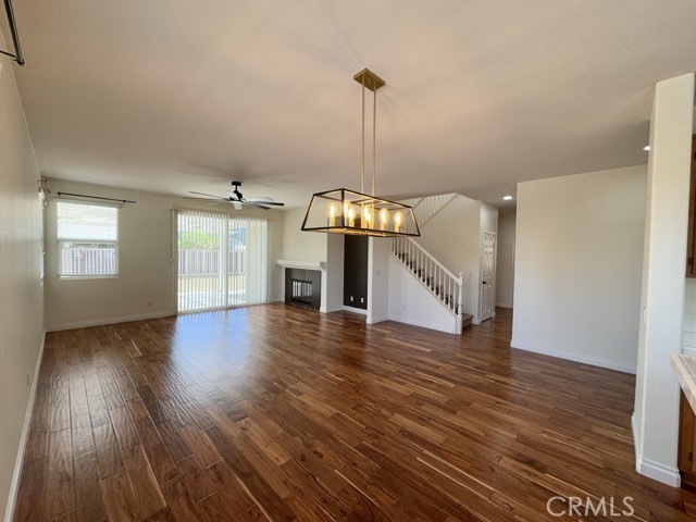 29118 Peppergrass Avenue, Menifee CA: https://media.crmls.org/medias/e0c4a847-dfc0-4b46-8339-22a745826cd9.jpg