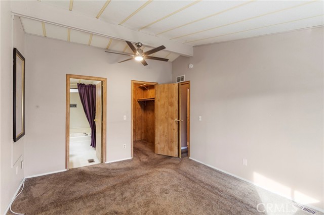 Detail Gallery Image 17 of 26 For 2598 Ayala Dr #46,  Rialto,  CA 92377 - 2 Beds | 2 Baths