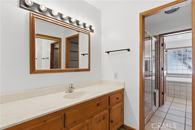 Detail Gallery Image 45 of 74 For 50 Wiebe Expy, Big Bear City,  CA 92314 - 3 Beds | 2 Baths