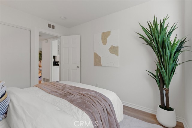 Detail Gallery Image 16 of 39 For 32 Kazan, Irvine,  CA 92604 - 3 Beds | 2 Baths