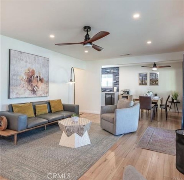 Detail Gallery Image 10 of 15 For 82320 Kenner Ave, Indio,  CA 92201 - 5 Beds | 2 Baths