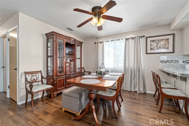 Detail Gallery Image 42 of 72 For 340 N Las Flores Dr, Nipomo,  CA 93444 - 4 Beds | 3 Baths