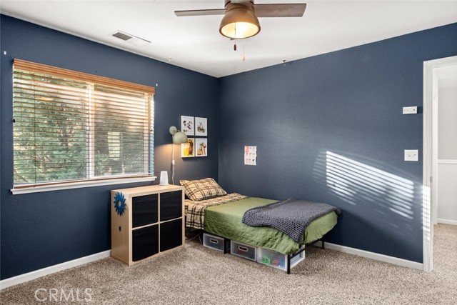Detail Gallery Image 31 of 59 For 3332 Williams Rd, Butte Valley,  CA 95965 - 6 Beds | 4 Baths