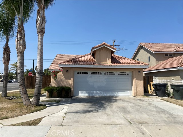 Image 2 for 308 Momento Ave, Perris, CA 92571
