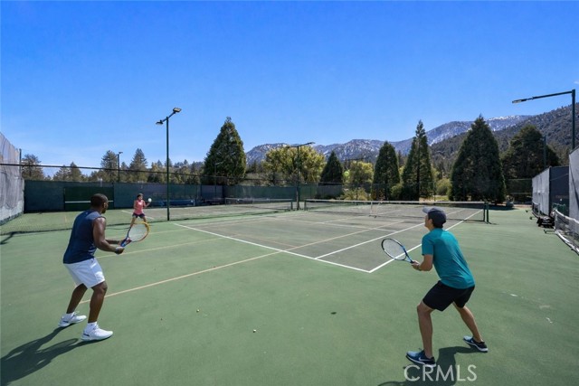 Detail Gallery Image 43 of 54 For 2332 Alpen Ct, –,  CA 93222 - 3 Beds | 4 Baths