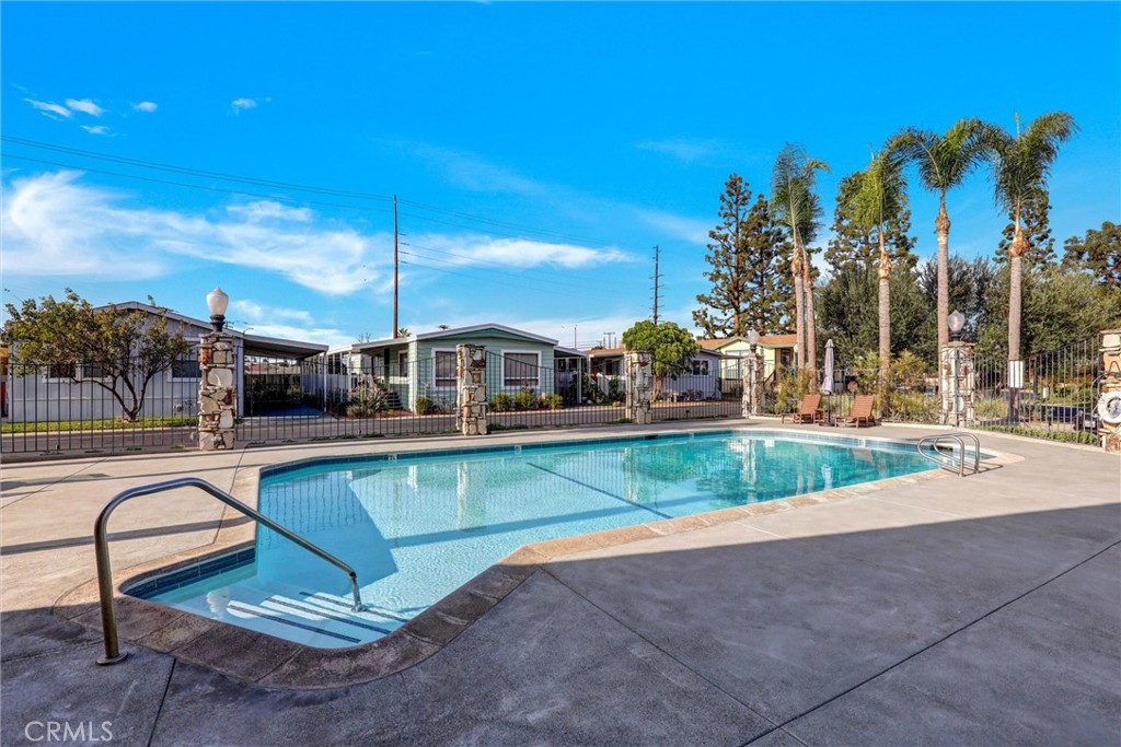 MLS #PW25255318 image #21