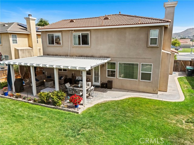 27602 Rockwood Avenue, Moreno Valley CA: https://media.crmls.org/medias/e0c5295e-7381-4bf5-ba8a-6e9b790fa63f.jpg