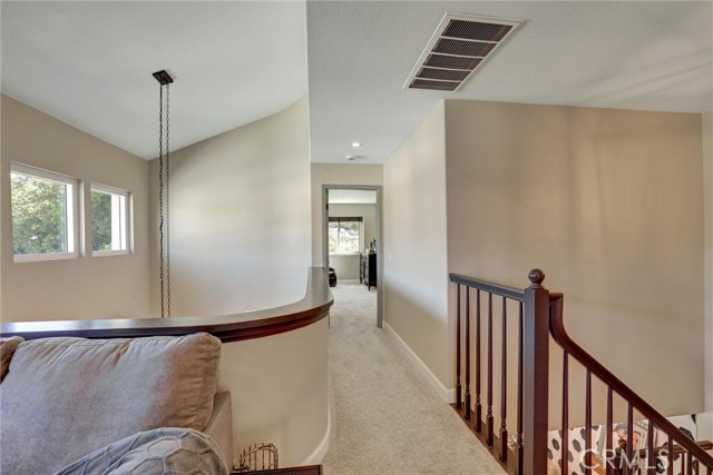 Detail Gallery Image 20 of 37 For 2000 San Antonio Dr, Corona, Corona,  CA 92882 - 3 Beds | 2/1 Baths