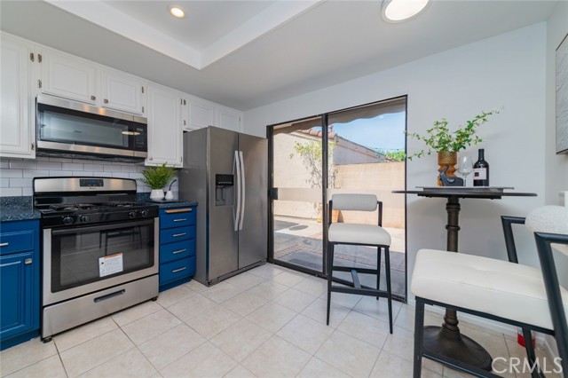 Detail Gallery Image 15 of 28 For 15770 Newton St, Hacienda Heights,  CA 91745 - 2 Beds | 2 Baths