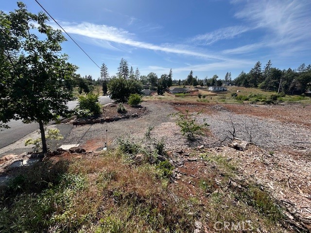 2267 Stearns Road, Paradise CA: https://media.crmls.org/medias/e0c52f35-66ed-4f88-9e94-5e7e57a133fe.jpg