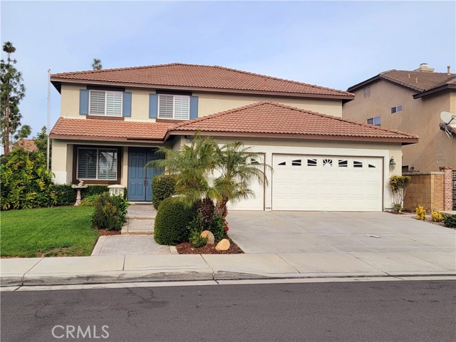 12862 Jersey St, Eastvale, CA 92880