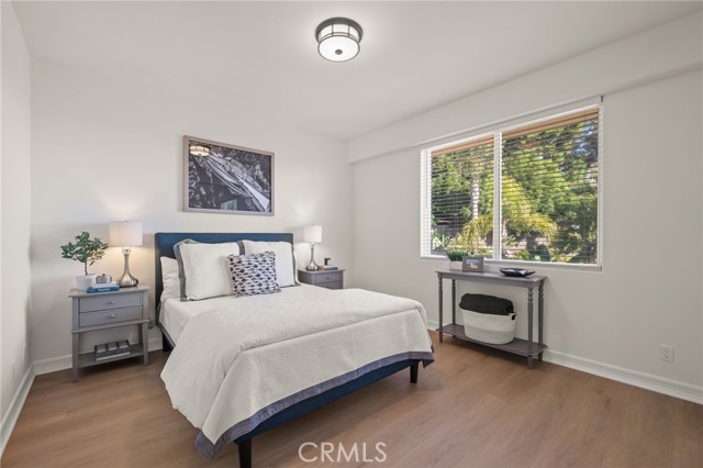 Detail Gallery Image 41 of 60 For 204 N Prospect #B,  Redondo Beach,  CA 90277 - 4 Beds | 3 Baths