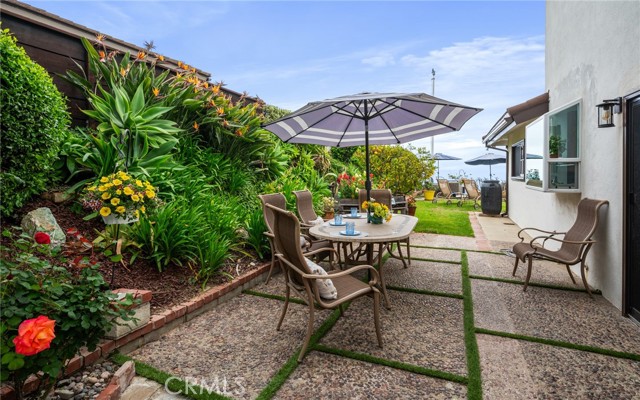 Detail Gallery Image 45 of 73 For 3519 Vigilance Dr, Rancho Palos Verdes,  CA 90275 - 4 Beds | 3 Baths