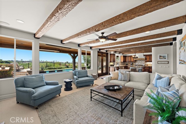 Detail Gallery Image 5 of 57 For 5 via Monarca, Dana Point,  CA 92629 - 4 Beds | 3/1 Baths