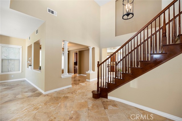 Detail Gallery Image 14 of 74 For 24407 Whitaker Way, Murrieta,  CA 92562 - 6 Beds | 4/1 Baths