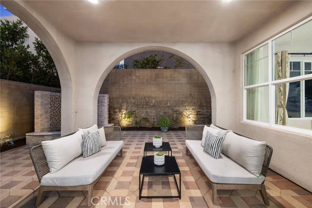 Detail Gallery Image 43 of 75 For 101 Newington, Irvine,  CA 92618 - 4 Beds | 3/1 Baths