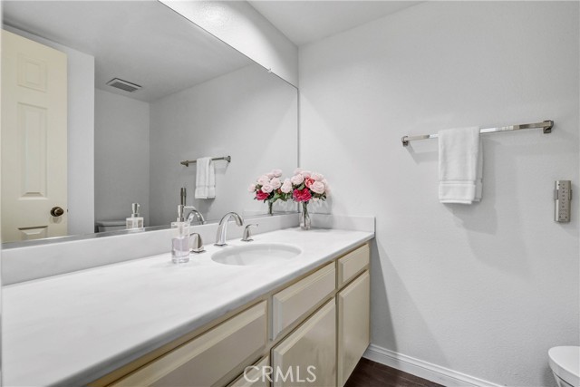 Detail Gallery Image 19 of 40 For 2146 via Aguila, San Clemente,  CA 92673 - 3 Beds | 2/1 Baths