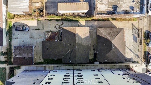 Detail Gallery Image 47 of 49 For 10807 Compton Ave, Los Angeles,  CA 90059 - – Beds | – Baths