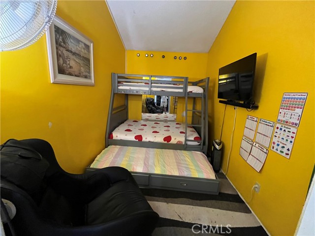 Detail Gallery Image 11 of 18 For 9600 Van Nuys #210,  Panorama City,  CA 91402 - 2 Beds | 1 Baths