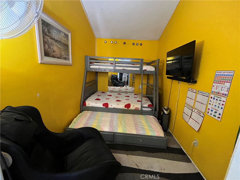 MLS #SR25248362 image #10