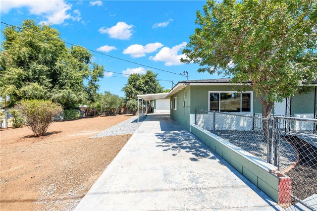 Detail Gallery Image 19 of 20 For 23968 Goetz Dr, Menifee,  CA 92587 - 3 Beds | 1 Baths