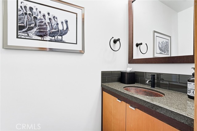 Detail Gallery Image 17 of 45 For 329 Boca Del Canon, San Clemente,  CA 92672 - 4 Beds | 3/1 Baths