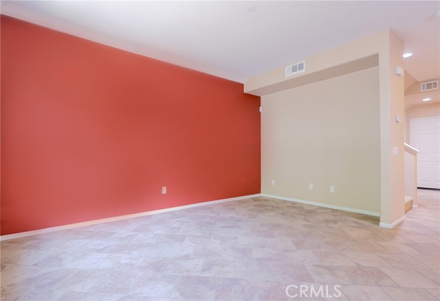 1500 Amsterdam Court, Upland CA: https://media.crmls.org/medias/e0c5a973-8066-41bc-8f76-61c0c324b949.jpg
