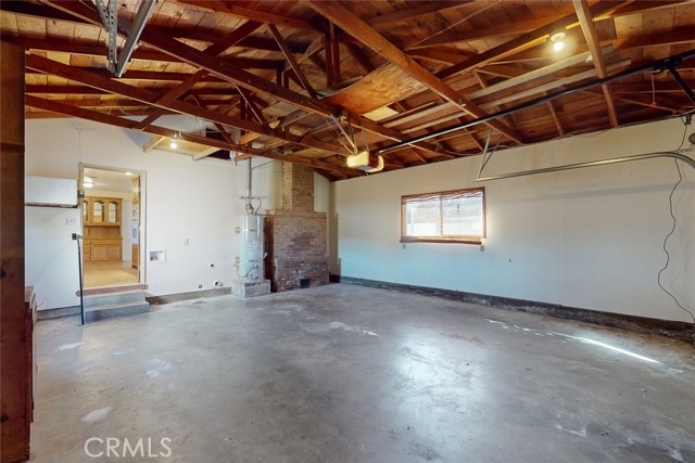 Detail Gallery Image 38 of 54 For 2 Linda, Oroville,  CA 95966 - 3 Beds | 2 Baths