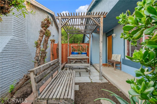 Detail Gallery Image 6 of 35 For 5762 Sky Meadow, Jurupa Valley,  CA 92509 - 3 Beds | 2 Baths