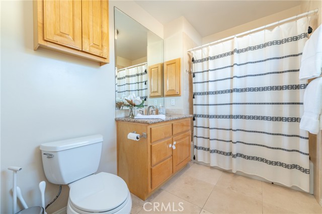 Detail Gallery Image 16 of 26 For 15302 Chanera Ave, Gardena,  CA 90249 - 3 Beds | 2 Baths