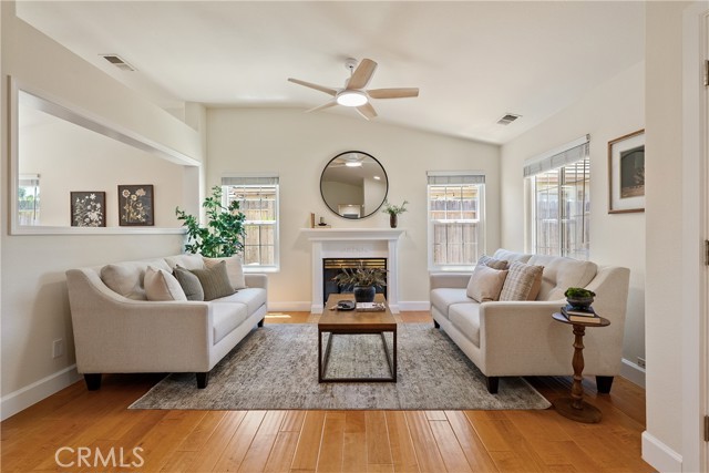 838 Sycamore Canyon Road, Paso Robles CA: https://media.crmls.org/medias/e0c5df0b-7839-4a44-99c9-31eea3f02aed.jpg