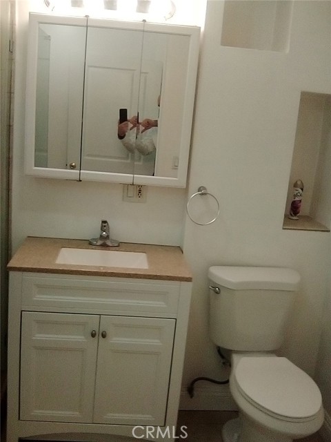 3810 West Heffron Drive, A photo 11