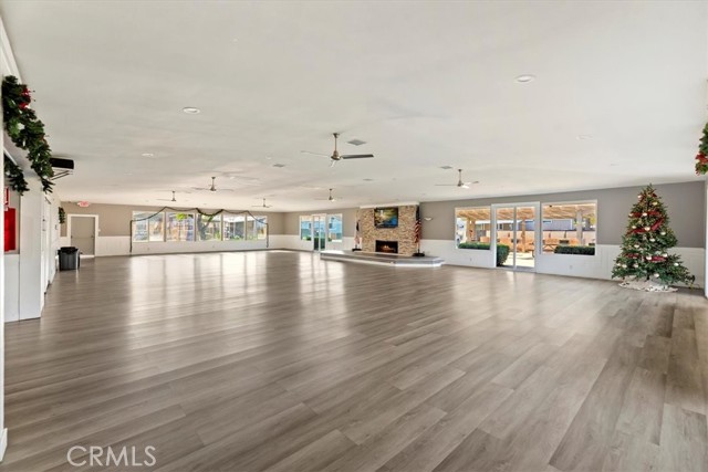 Detail Gallery Image 34 of 47 For 4901 Green River #181,  Corona,  CA 92880 - 3 Beds | 2 Baths