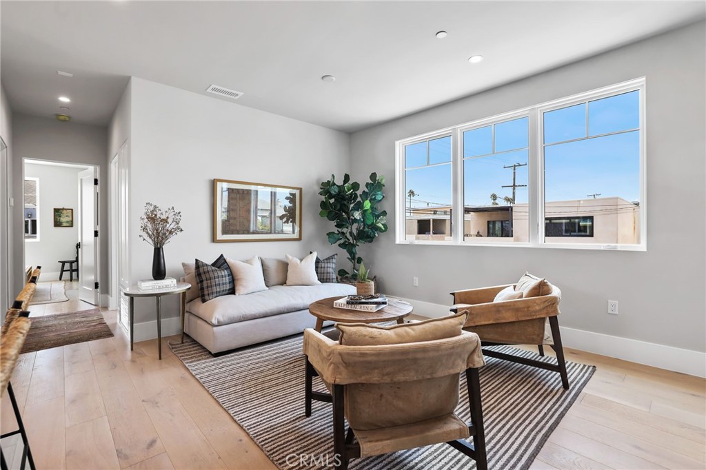 E0c5fb69 0168 442b 9f32 D95d0472a510