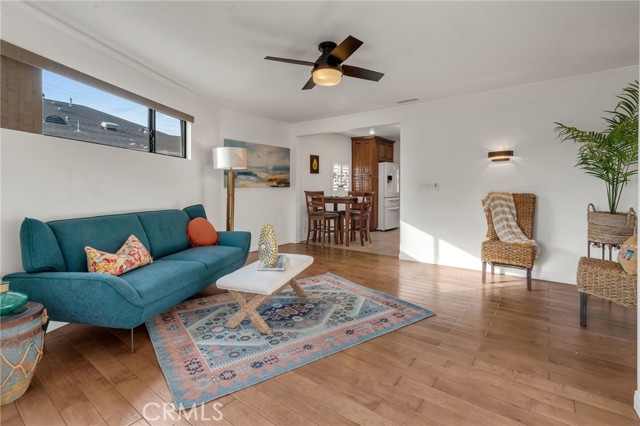 Detail Gallery Image 23 of 56 For 5142 W 142nd St, Hawthorne,  CA 90256 - 3 Beds | 2 Baths