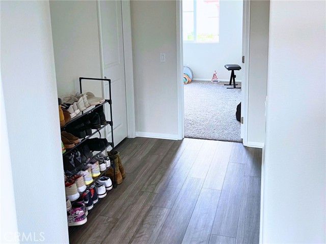 31832 Gimbal Way, Winchester CA: https://media.crmls.org/medias/e0c610b3-acfe-4011-b5d3-29deac70b888.jpg