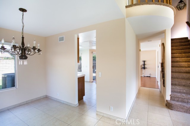 Detail Gallery Image 9 of 37 For 8984 Sage, Rancho Cucamonga,  CA 91701 - 4 Beds | 2/1 Baths