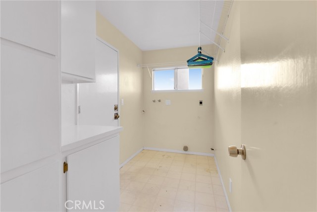 Detail Gallery Image 21 of 59 For 23496 via Breve, Mission Viejo,  CA 92691 - 4 Beds | 2/1 Baths