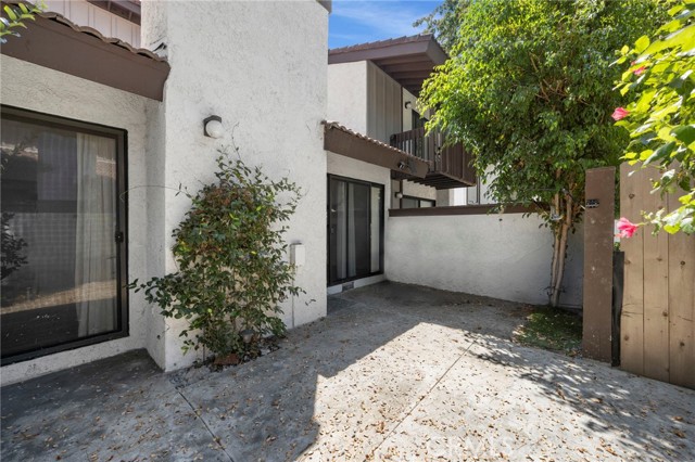Detail Gallery Image 22 of 25 For 6255 Canoga Ave #35,  Woodland Hills,  CA 91367 - 2 Beds | 2 Baths
